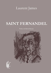 Image de SAINT FERNANDEL