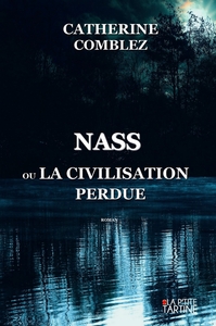Image de Nass ou la civilisation perdue