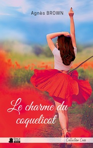 Image de Le charme du coquelicot