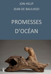 Picture of Promesses d'Océan