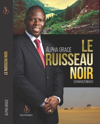 Picture of Le Ruisseau Noir