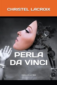Picture of PERLA DA VINCI