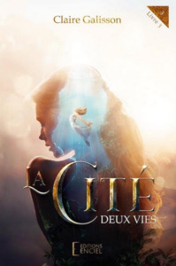 Picture of La cité - Deux vies