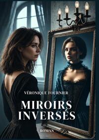Picture of Miroirs Inversés