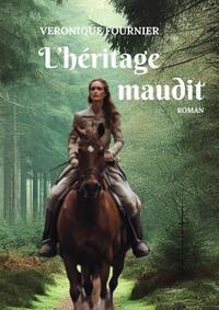 Picture of L'héritage Maudit