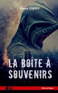Picture of La boîte à souvenirs
