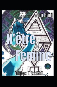 Image de N'être femme