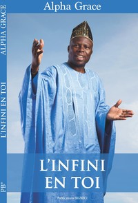 Picture of L'INFINI EN TOI