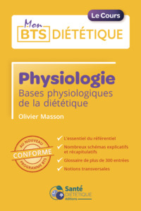 Image de Physiologie