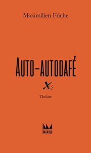 Picture of Auto-autodafé
