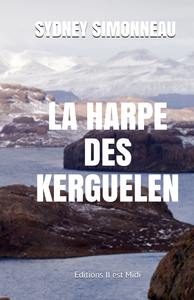 Image de LA HARPE DES KERGUELEN