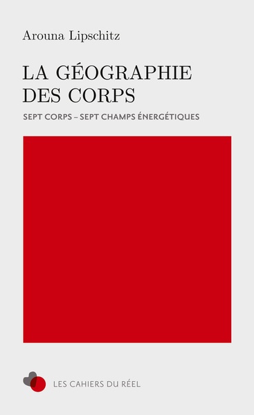 Image de La Géographie des Corps