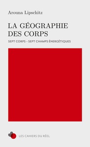 Image de La Géographie des Corps