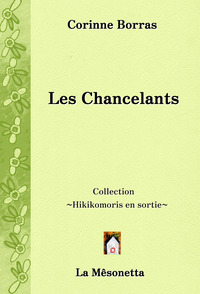 Image de Les Chancelants