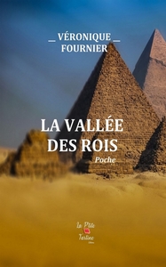 Image de La Vallée des Rois