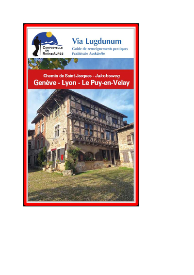 Image de GENEVE_LYON_LE PUY EN VELAY_VIA LUGDUNUM