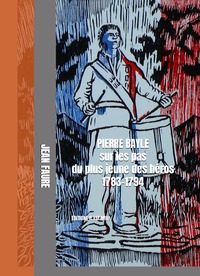 Image de PIERRE BAYLE sur les pas du plus jeune des héros 1783-1794