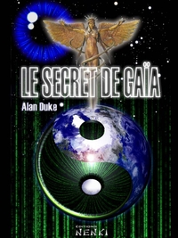 Image de LES SECRETS DE GAïA