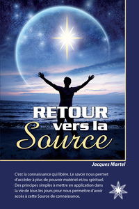 Image de Retour vers la source
