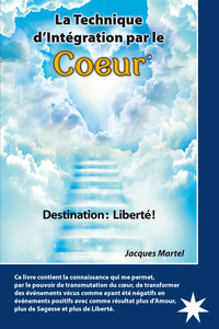 Picture of La technique d'intégration par le coeur