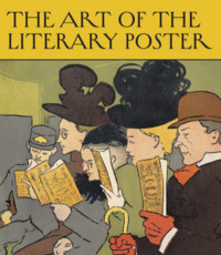 Picture of The Art of the Literary Poster