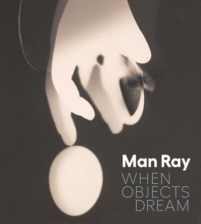 Image de Man Ray