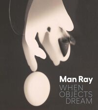 Image de Man Ray