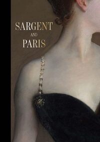 Image de Sargent and Paris