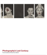 Image de Photography’s Last Century