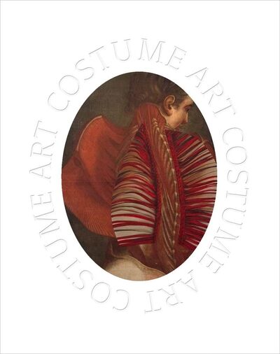 Image de Costume Art