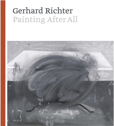 Image de Painting After All Gerhard Richter