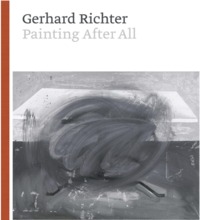 Image de Painting After All Gerhard Richter
