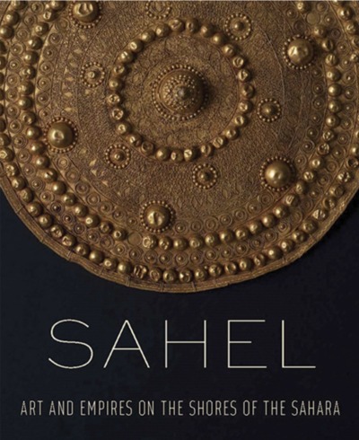 Image de Sahel