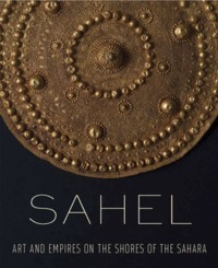 Image de Sahel
