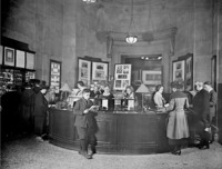 Picture of Making The Met