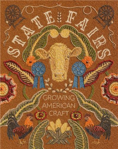 Picture of State Fairs /anglais