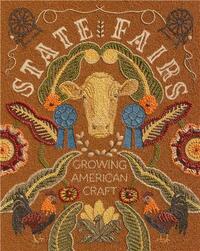 Picture of State Fairs /anglais