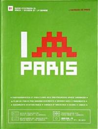 Image de L'invasion de Paris