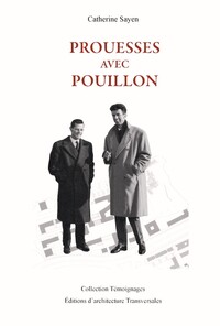 Image de Prouesses avec Pouillon