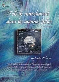 Image de Tels ils marchaient dans les avoines folles