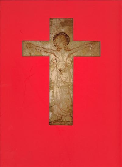Image de Grâce Religieuse