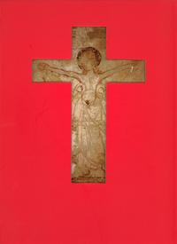 Image de Grâce Religieuse