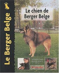 Image de Le Berger Belge