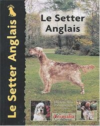 Image de Le Setter Anglais