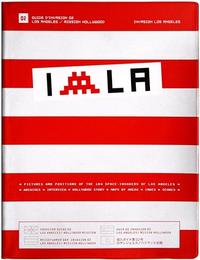 Image de Invasion Los Angeles - mission Hollywood