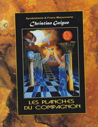 Picture of LES PLANCHES DU COMPAGNON 2015