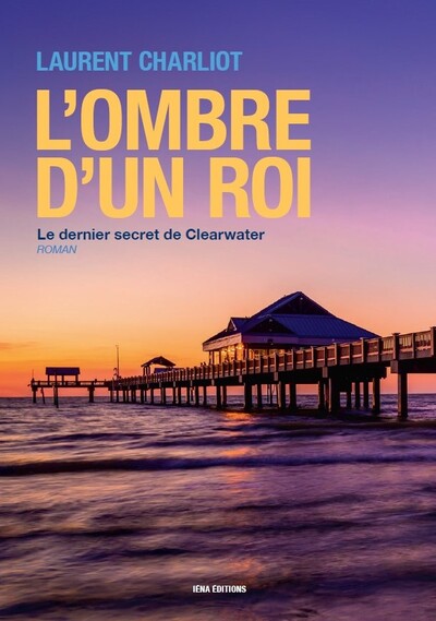 Picture of L'OMBRE D'UN ROI