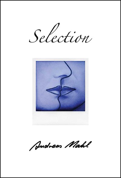 Picture of Selection 7
