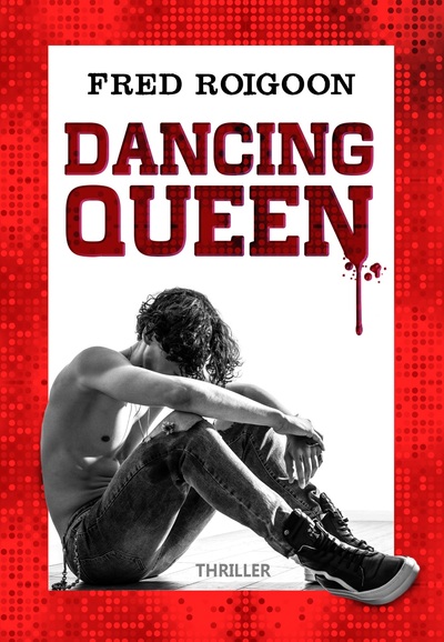 Picture of Dancing queen