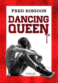 Picture of Dancing queen